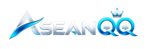 ASEANQQ
